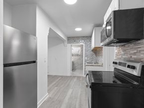 1831 Juno Road, North Palm Beach FL 33408