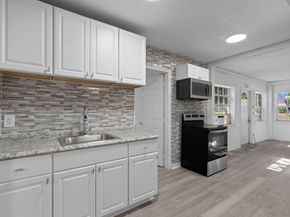 1831 Juno Road, North Palm Beach FL 33408