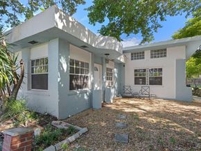 1831 Juno Road, North Palm Beach FL 33408