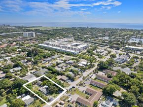 1831 Juno Road, North Palm Beach FL 33408