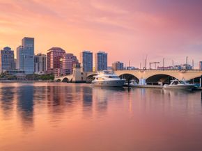 1831 Juno Road, North Palm Beach FL 33408