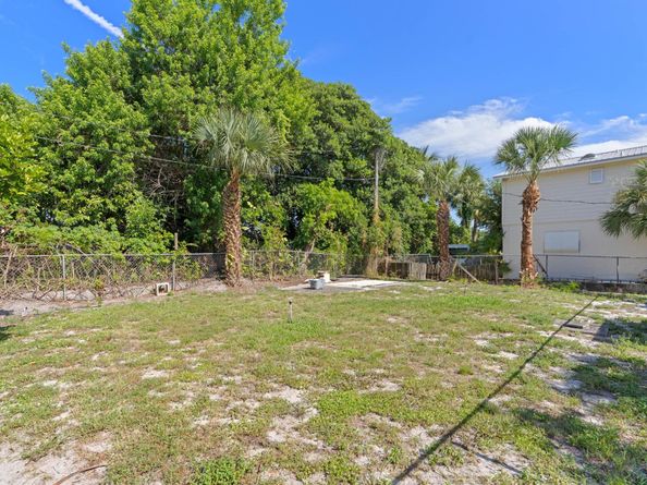 1831 Juno Road, North Palm Beach FL 33408