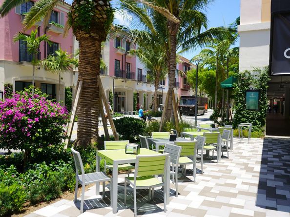 1831 Juno Road, North Palm Beach FL 33408