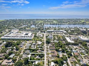 1831 Juno Road, North Palm Beach FL 33408