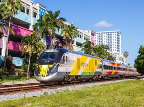 1831 Juno Road, North Palm Beach FL 33408