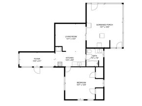 1831 Juno Road, North Palm Beach FL 33408