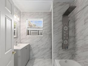 1831 Juno Road, North Palm Beach FL 33408