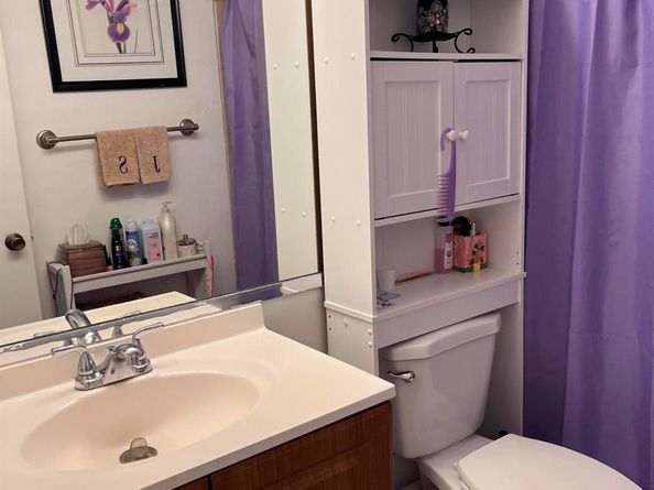 287 Suffolk G, Boca Raton FL 33434