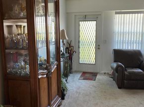 287 Suffolk G, Boca Raton FL 33434