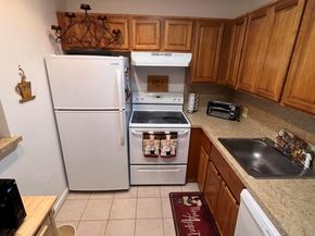 287 Suffolk G, Boca Raton FL 33434