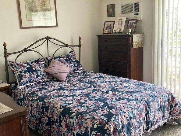 287 Suffolk G, Boca Raton FL 33434