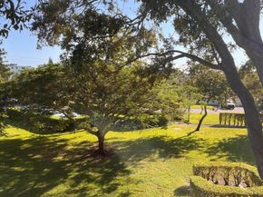 287 Suffolk G, Boca Raton FL 33434