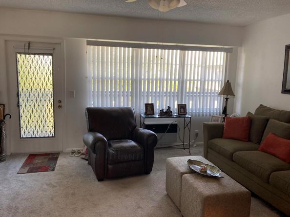 287 Suffolk G, Boca Raton FL 33434