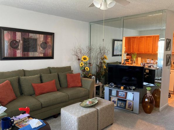 287 Suffolk G, Boca Raton FL 33434