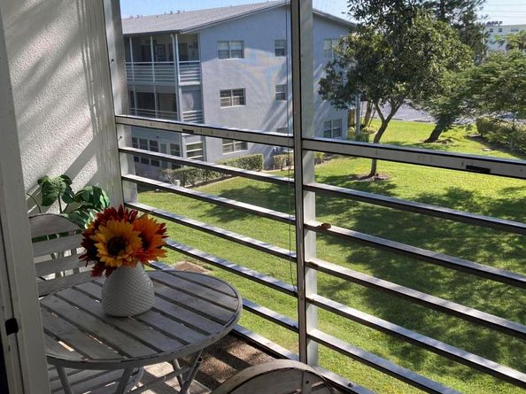 287 Suffolk G, Boca Raton FL 33434