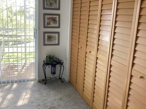 287 Suffolk G, Boca Raton FL 33434