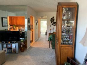 287 Suffolk G, Boca Raton FL 33434