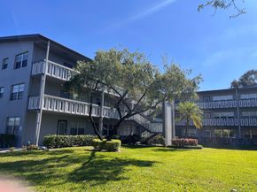 287 Suffolk G, Boca Raton FL 33434