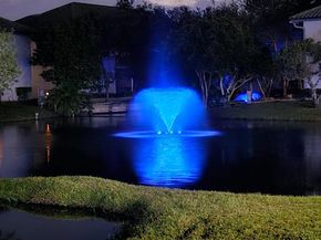 11595 Briarwood Circle 1, Boynton Beach FL 33437