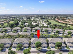 11595 Briarwood Circle 1, Boynton Beach FL 33437