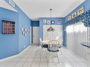 11595 Briarwood Circle 1, Boynton Beach FL 33437