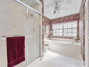 11595 Briarwood Circle 1, Boynton Beach FL 33437