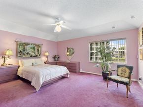 11595 Briarwood Circle 1, Boynton Beach FL 33437