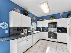 11595 Briarwood Circle 1, Boynton Beach FL 33437