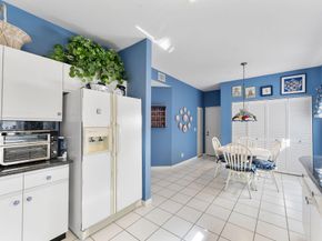 11595 Briarwood Circle 1, Boynton Beach FL 33437