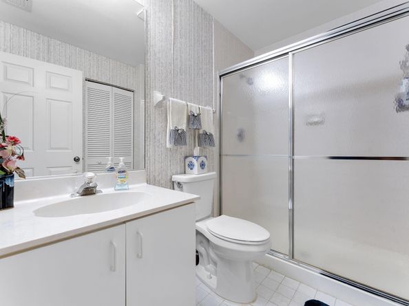 11595 Briarwood Circle 1, Boynton Beach FL 33437