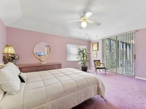 11595 Briarwood Circle 1, Boynton Beach FL 33437