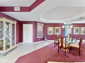 11595 Briarwood Circle 1, Boynton Beach FL 33437