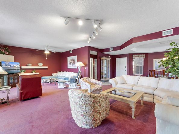 11595 Briarwood Circle 1, Boynton Beach FL 33437