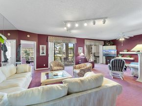 11595 Briarwood Circle 1, Boynton Beach FL 33437