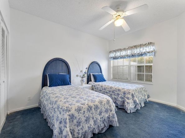 11595 Briarwood Circle 1, Boynton Beach FL 33437