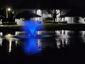 11595 Briarwood Circle 1, Boynton Beach FL 33437