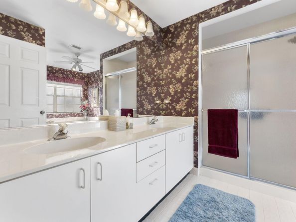 11595 Briarwood Circle 1, Boynton Beach FL 33437