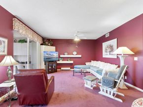 11595 Briarwood Circle 1, Boynton Beach FL 33437