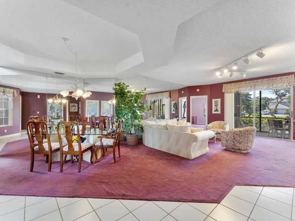 11595 Briarwood Circle 1, Boynton Beach FL 33437