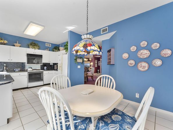 11595 Briarwood Circle 1, Boynton Beach FL 33437