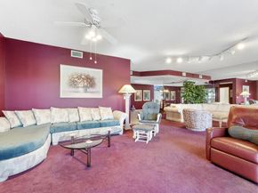 11595 Briarwood Circle 1, Boynton Beach FL 33437