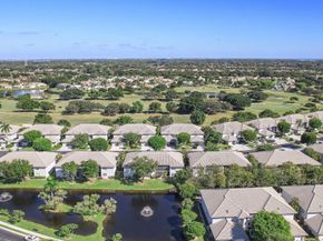 11595 Briarwood Circle 1, Boynton Beach FL 33437