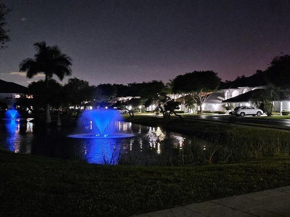 11595 Briarwood Circle 1, Boynton Beach FL 33437