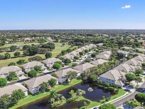 11595 Briarwood Circle 1, Boynton Beach FL 33437