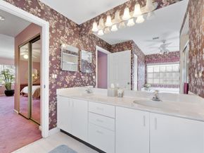 11595 Briarwood Circle 1, Boynton Beach FL 33437