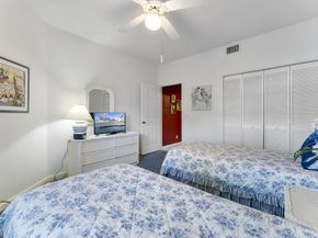 11595 Briarwood Circle 1, Boynton Beach FL 33437