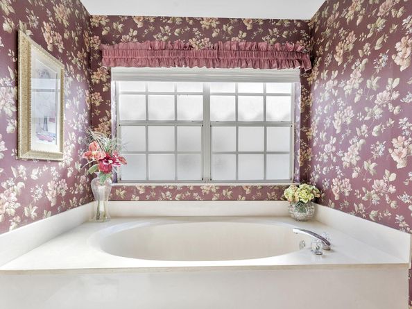 11595 Briarwood Circle 1, Boynton Beach FL 33437