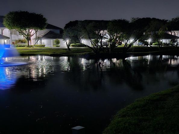 11595 Briarwood Circle 1, Boynton Beach FL 33437