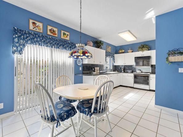 11595 Briarwood Circle 1, Boynton Beach FL 33437