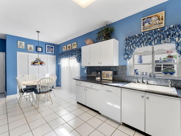 11595 Briarwood Circle 1, Boynton Beach FL 33437